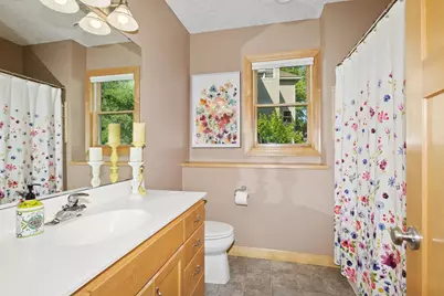 13291 Danner Path, Rosemount, MN 55068 - Photo 36