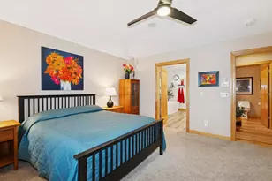 13291 Danner Path, Rosemount, MN 55068 - Photo 20