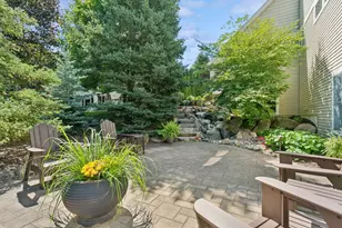 13291 Danner Path, Rosemount, MN 55068 - Photo 42