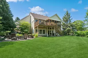 13291 Danner Path, Rosemount, MN 55068 - Photo 38