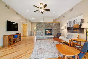 13291 Danner Path, Rosemount, MN 55068 - Photo 16