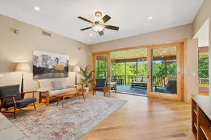 13291 Danner Path, Rosemount, MN 55068 - Photo 14