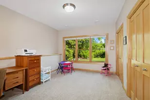 13291 Danner Path, Rosemount, MN 55068 - Photo 34