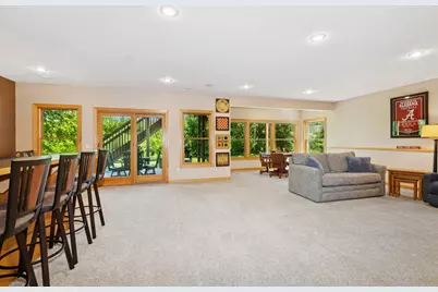 13291 Danner Path, Rosemount, MN 55068 - Photo 32