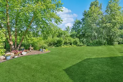 13291 Danner Path, Rosemount, MN 55068 - Photo 44