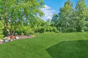 13291 Danner Path, Rosemount, MN 55068 - Photo 44