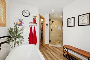 13291 Danner Path, Rosemount, MN 55068 - Photo 22