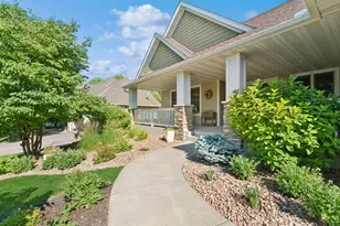 13291 Danner Path, Rosemount, MN 55068 - Photo 2