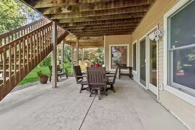 13291 Danner Path, Rosemount, MN 55068 - Photo 48