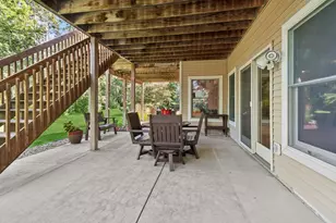 13291 Danner Path, Rosemount, MN 55068 - Photo 48