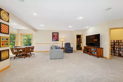 13291 Danner Path, Rosemount, MN 55068 - Photo 28