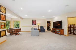 13291 Danner Path, Rosemount, MN 55068 - Photo 28