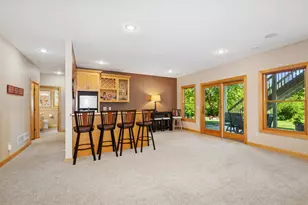 13291 Danner Path, Rosemount, MN 55068 - Photo 30