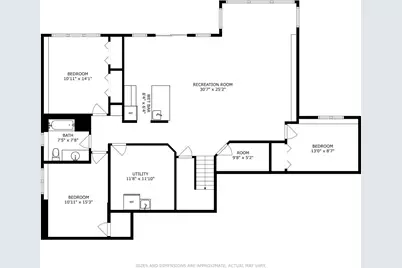 13291 Danner Path, Rosemount, MN 55068 - Photo 50