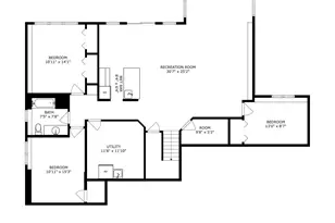 13291 Danner Path, Rosemount, MN 55068 - Photo 50