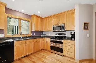 13291 Danner Path, Rosemount, MN 55068 - Photo 10