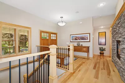 13291 Danner Path, Rosemount, MN 55068 - Photo 4