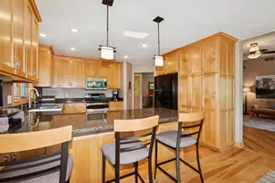 13291 Danner Path, Rosemount, MN 55068 - Photo 8