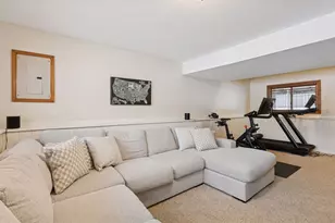 4745 Upland Ln N, Plymouth, MN 55446 - Photo 16