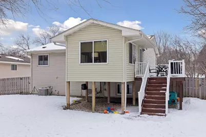 4745 Upland Lane N, Plymouth, MN 55446 - Photo 22