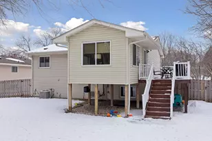 4745 Upland Ln N, Plymouth, MN 55446 - Photo 22