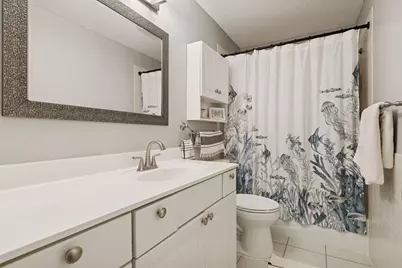 4745 Upland Lane N, Plymouth, MN 55446 - Photo 12