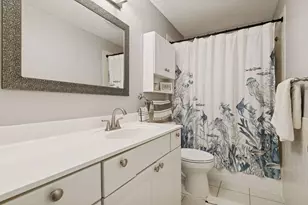 4745 Upland Ln N, Plymouth, MN 55446 - Photo 12