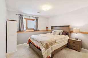 4745 Upland Ln N, Plymouth, MN 55446 - Photo 18