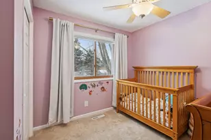 4745 Upland Ln N, Plymouth, MN 55446 - Photo 14