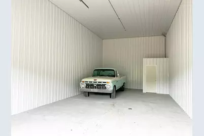 273 Andersen Scout Camp Trail, Somerset, WI 54082 - Photo 1