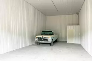 273 Andersen Scout Camp Trail, Somerset, WI 54082 - Photo 1