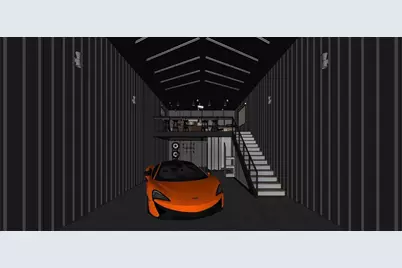 273 Andersen Scout Camp Trail, Somerset, WI 54082 - Photo 4