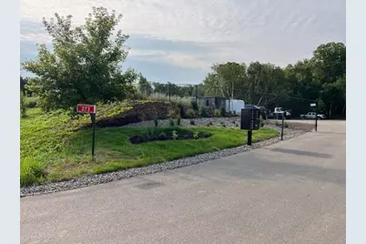 273 Andersen Scout Camp Trail, Somerset, WI 54082 - Photo 1