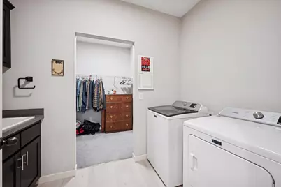 706 Roosevelt Street S, Cambridge, MN 55008 - Photo 14