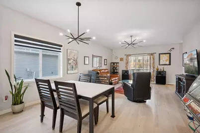 706 Roosevelt Street S, Cambridge, MN 55008 - Photo 6