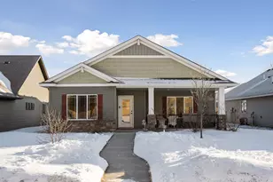 706 Roosevelt St S, Cambridge, MN 55008 - Photo 1