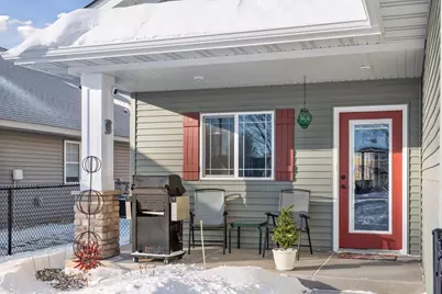 706 Roosevelt Street S, Cambridge, MN 55008 - Photo 18