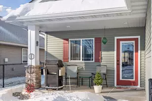 706 Roosevelt St S, Cambridge, MN 55008 - Photo 18