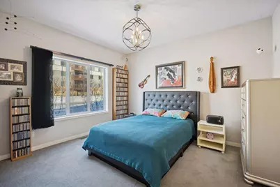 706 Roosevelt Street S, Cambridge, MN 55008 - Photo 10