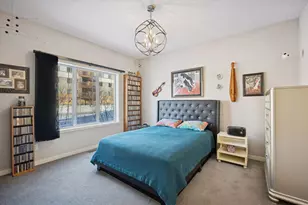 706 Roosevelt St S, Cambridge, MN 55008 - Photo 10