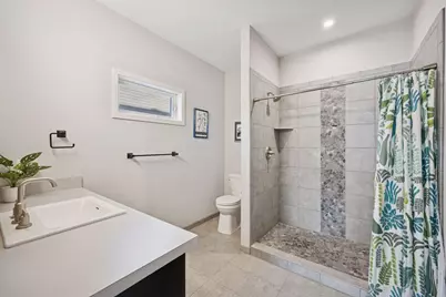 706 Roosevelt Street S, Cambridge, MN 55008 - Photo 12