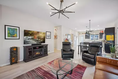 706 Roosevelt Street S, Cambridge, MN 55008 - Photo 4