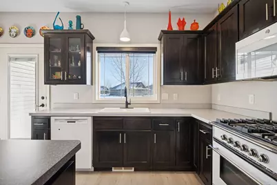 706 Roosevelt Street S, Cambridge, MN 55008 - Photo 8