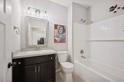 706 Roosevelt Street S, Cambridge, MN 55008 - Photo 16