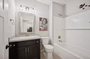 706 Roosevelt St S, Cambridge, MN 55008 - Photo 16