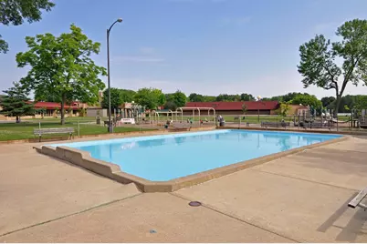 3554 Fillmore Street NE, Minneapolis, MN 55418 - Photo 38