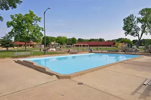 3554 Fillmore St NE, Minneapolis, MN 55418 - Photo 38