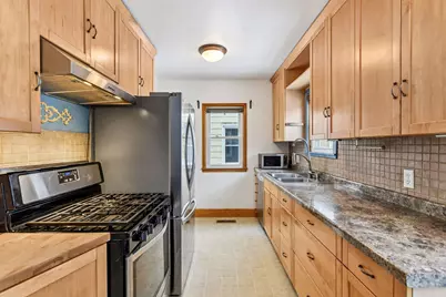 3554 Fillmore Street NE, Minneapolis, MN 55418 - Photo 12