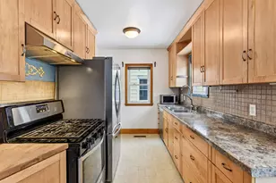 3554 Fillmore St NE, Minneapolis, MN 55418 - Photo 12