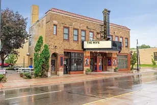 3554 Fillmore St NE, Minneapolis, MN 55418 - Photo 34